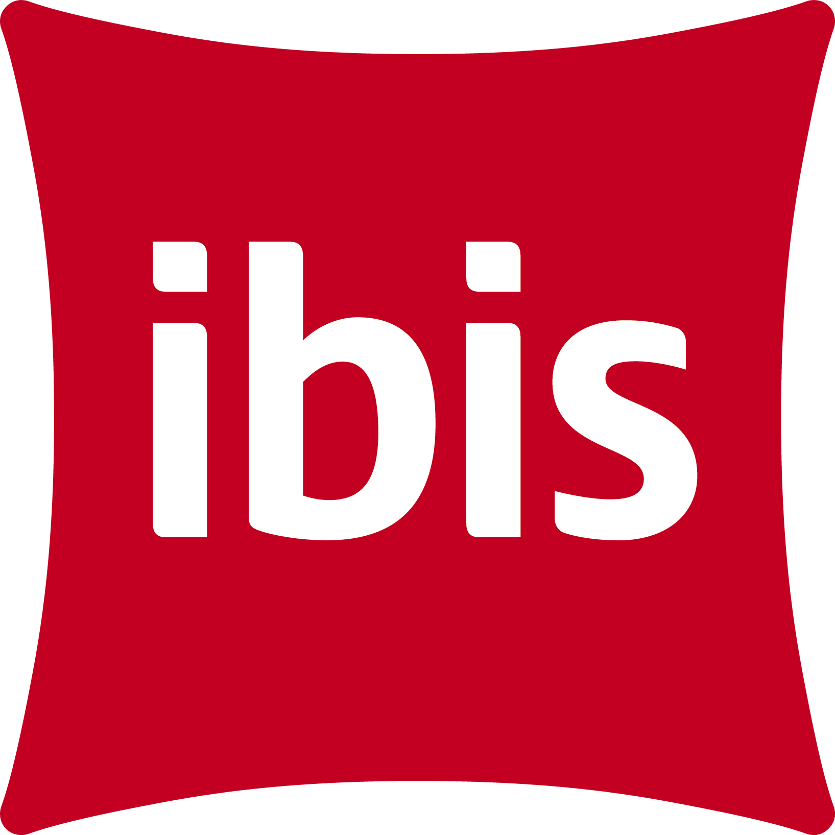 Ibis X Tradeunion